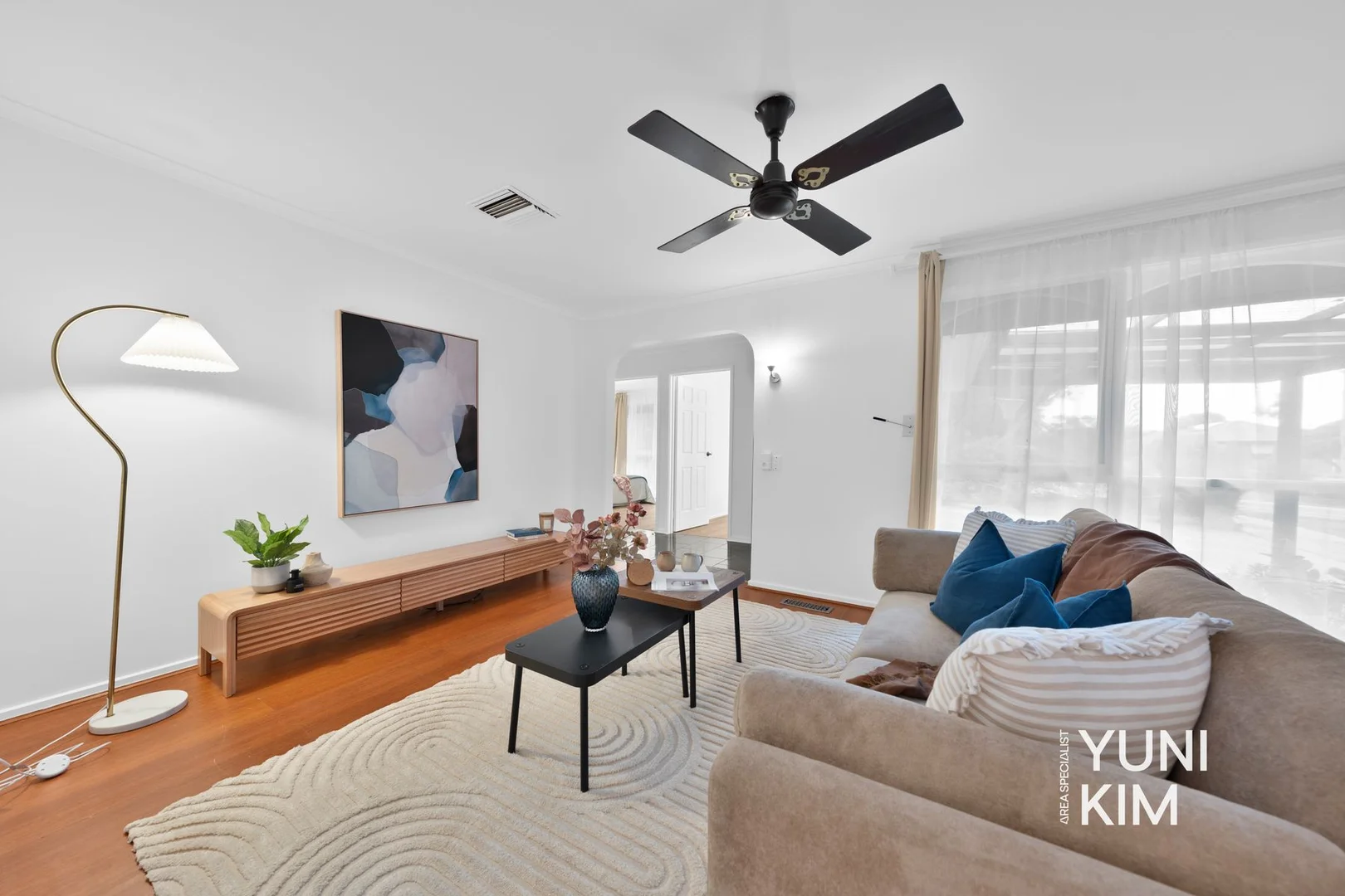 Additional image 3 of 197 James Cook Drive, Endeavour Hills VIC 3802