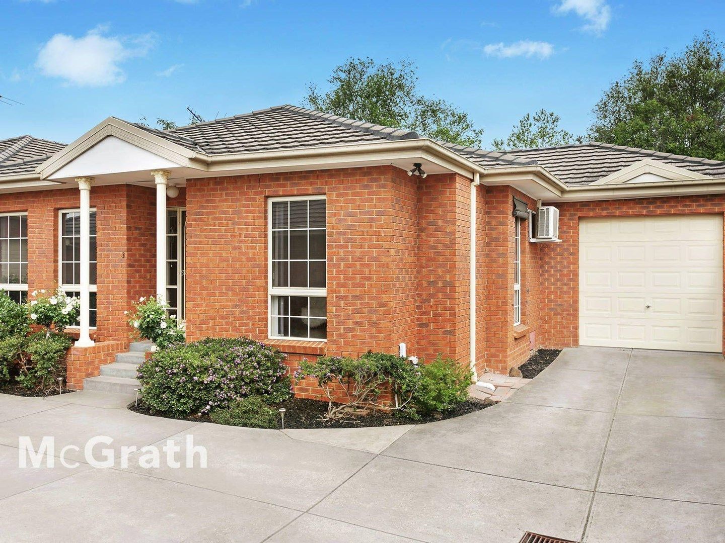 3/16 Therese Avenue, Mount Waverley VIC 3149, Image 2