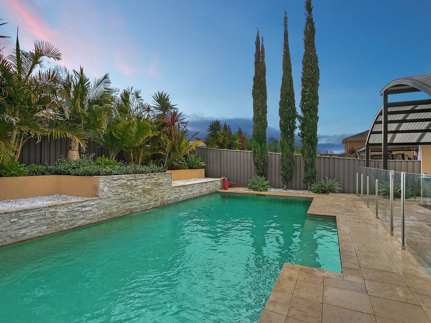 105 Settlement Drive, Wadalba NSW 2259, Image 0