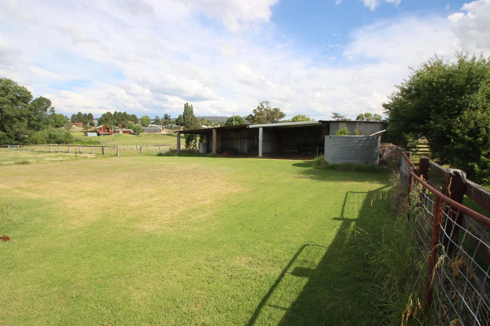 Image 36