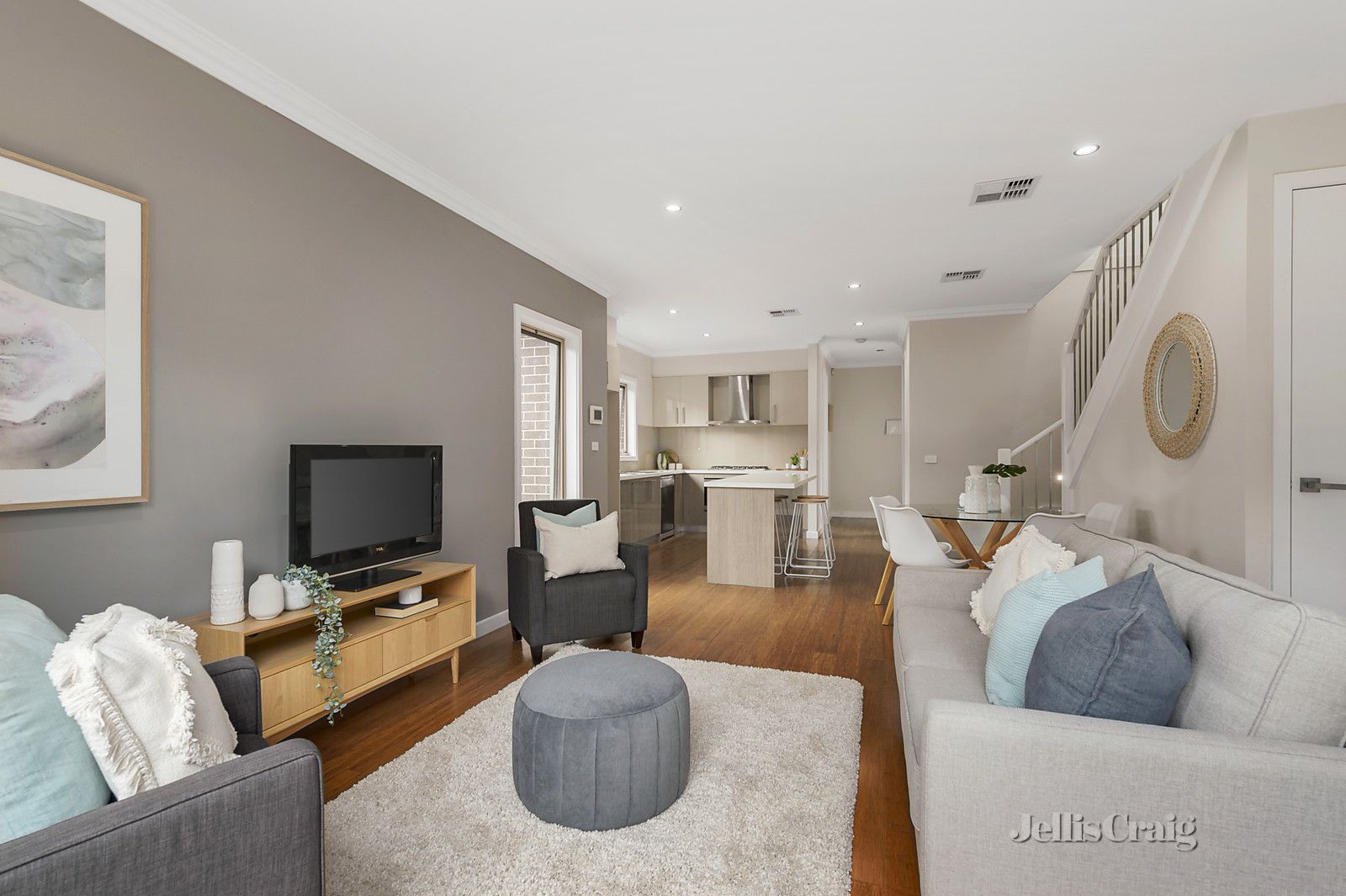 2/97 Rooks Road, Mitcham VIC 3132, Image 1