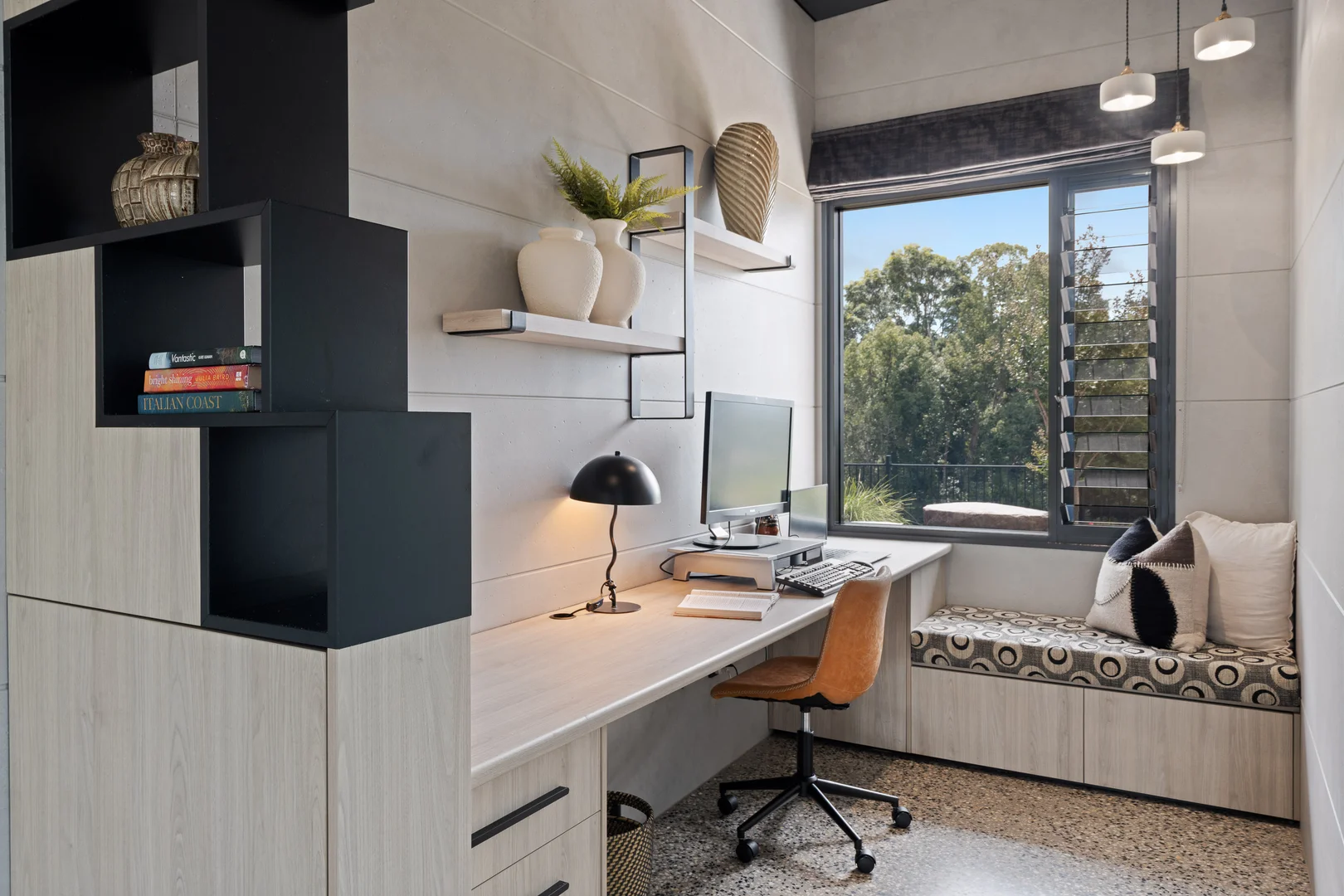 Additional image 19 of 8 Mayes Hill Road, North Tumbulgum NSW 2490