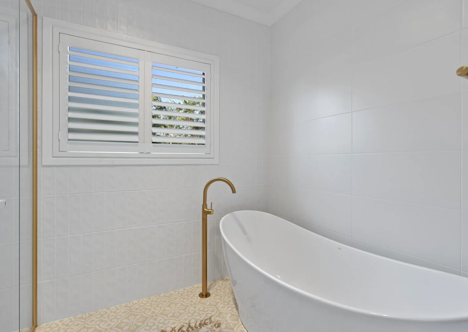 Additional image 23 of Old Bar NSW 2430