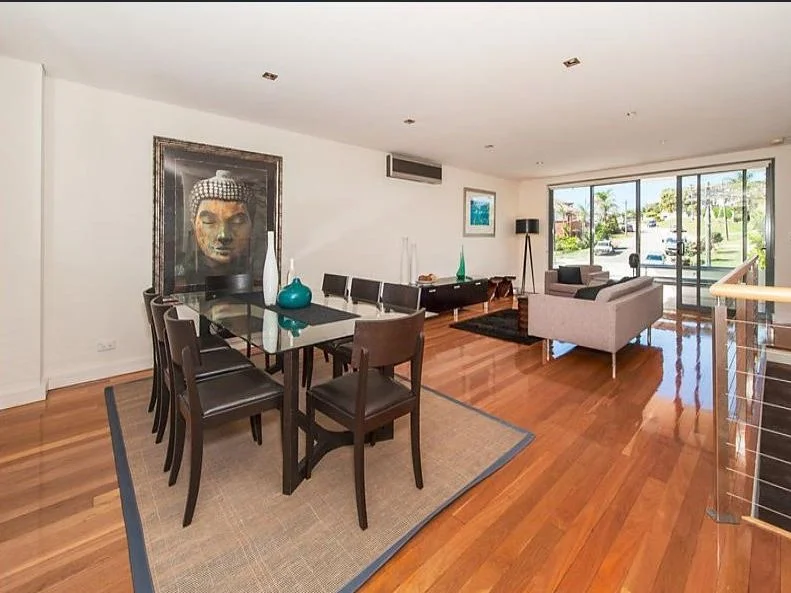 Additional image 9 of 12/36-38 Goorawahl Avenue, La Perouse NSW 2036