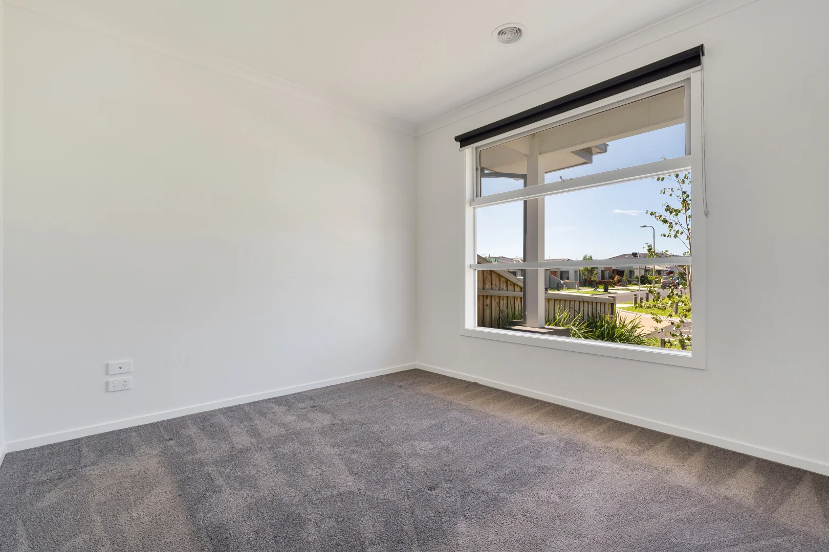 Additional image 2 of 16 Possum Drive, Beveridge VIC 3753