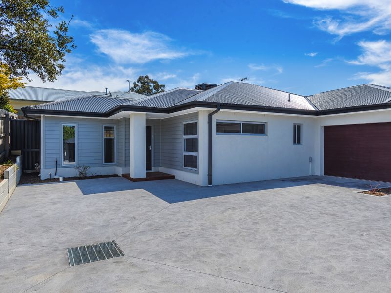 3/56 Stephen Street, Gisborne VIC 3437, Image 1