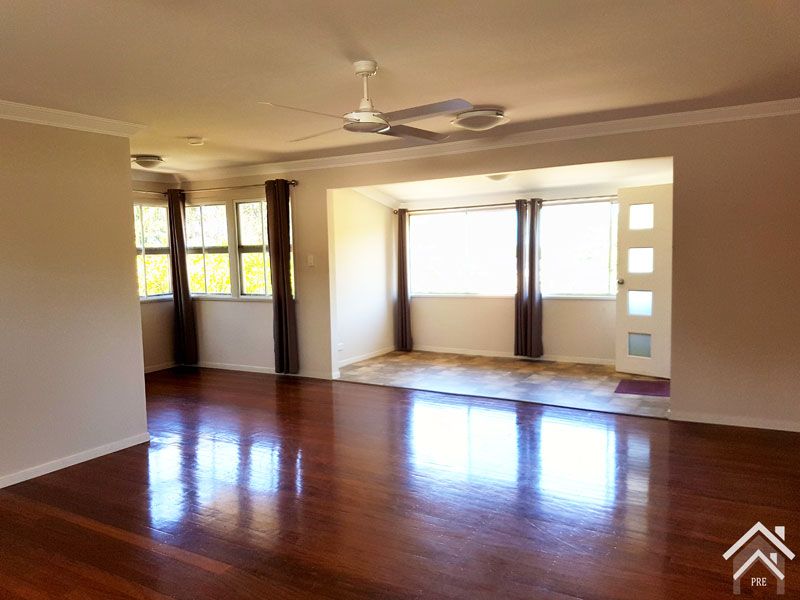 Lawnton QLD 4501 House For Rent 450 Domain