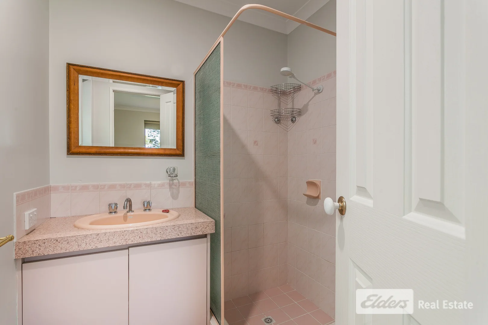 Additional image 13 of 34 Elanora Drive, Cooloongup WA 6168