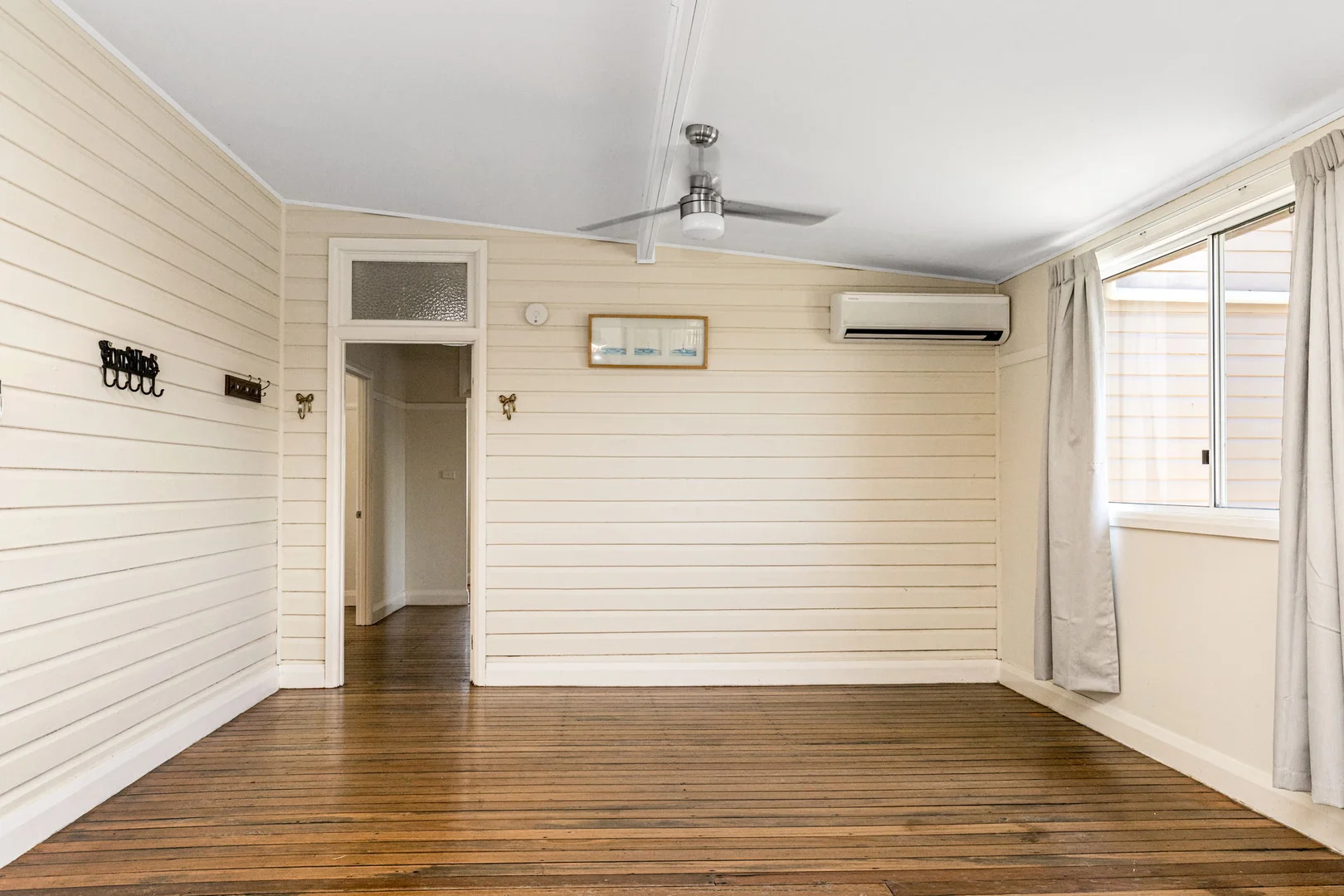 Additional image 11 of 354 Broadwater Road, Dungarubba NSW 2480