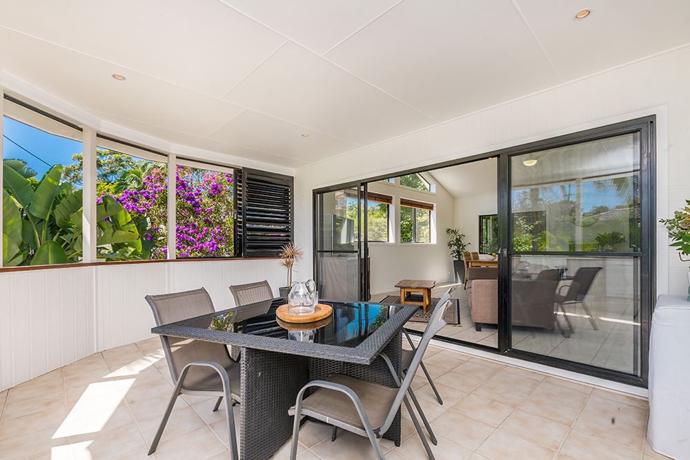 68 Massinger Street, Byron Bay NSW 2481, Image 1