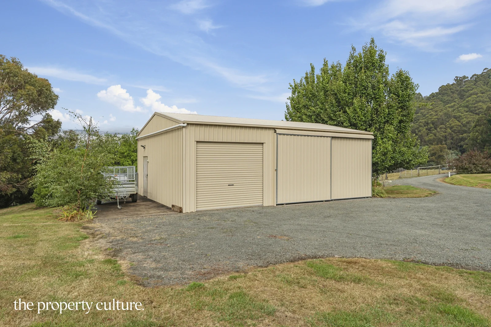 Additional image 29 of 122 Bennetts Road, Mountain River TAS 7109