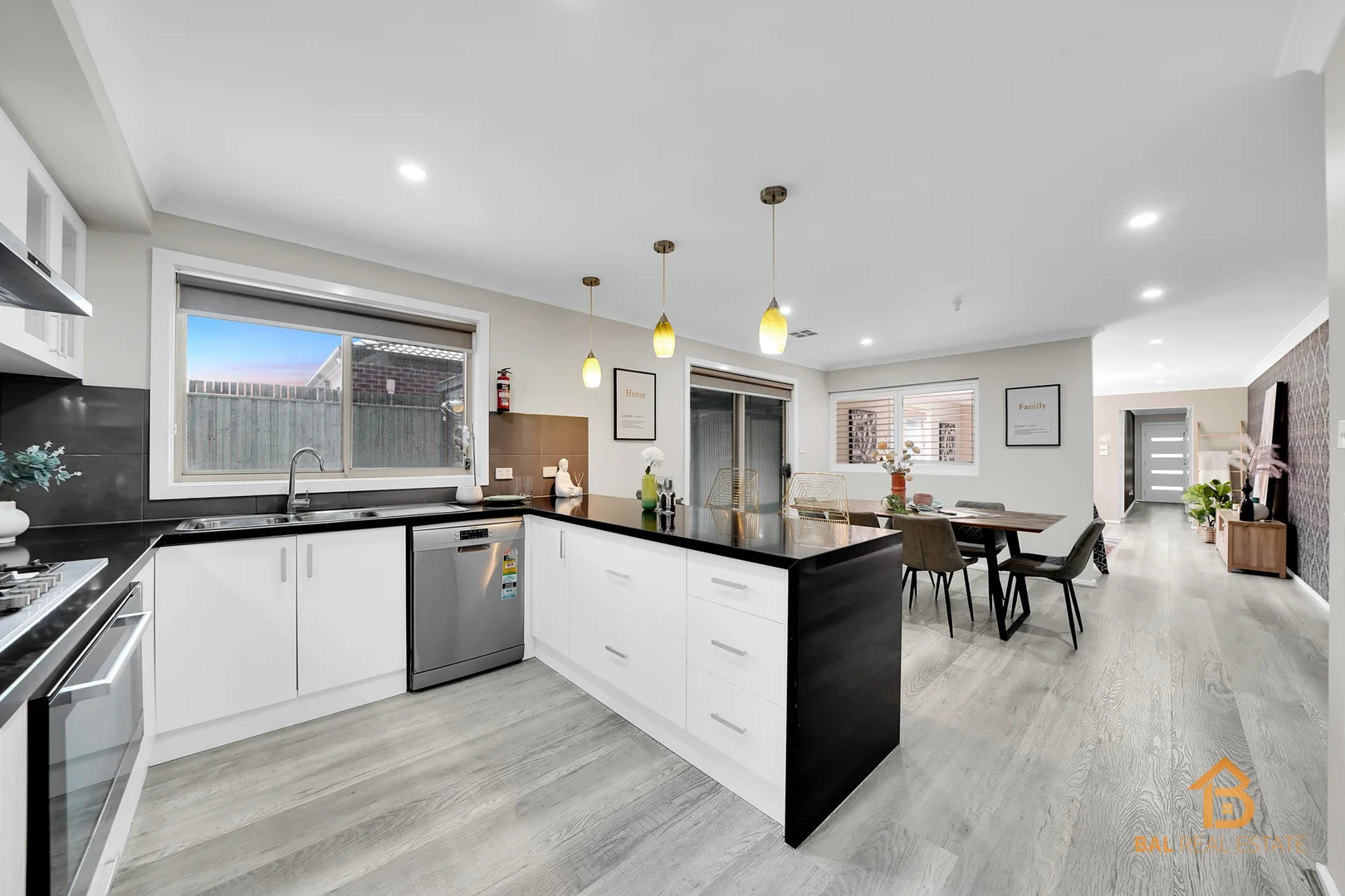 Additional image 8 of 79 Bandicoot Loop, Tarneit VIC 3029