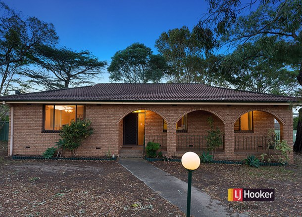 1/51 Courtney Road, Padstow NSW 2211