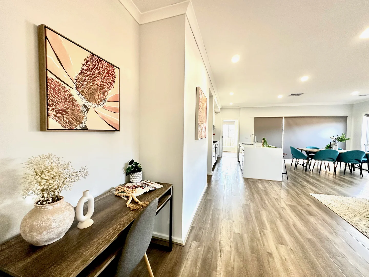Additional image 9 of 11 Jumbuck way, Sunbury VIC 3429