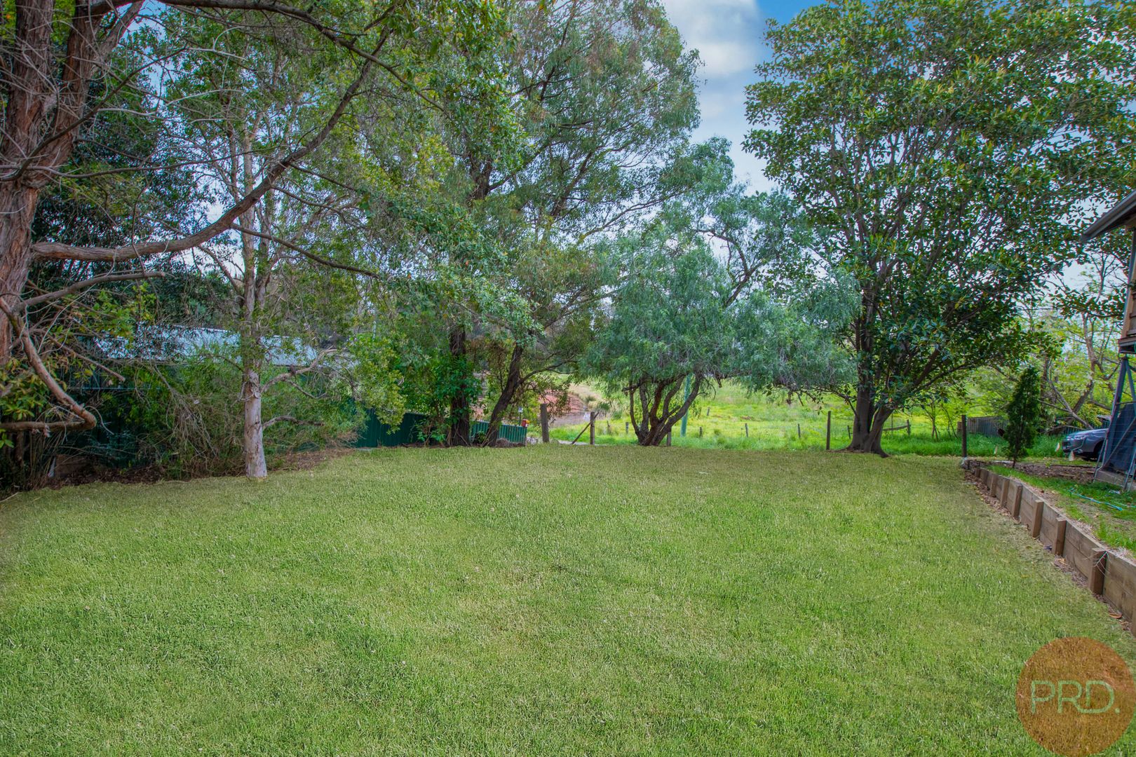 71 Bonar Street, Maitland NSW 2320, Image 1