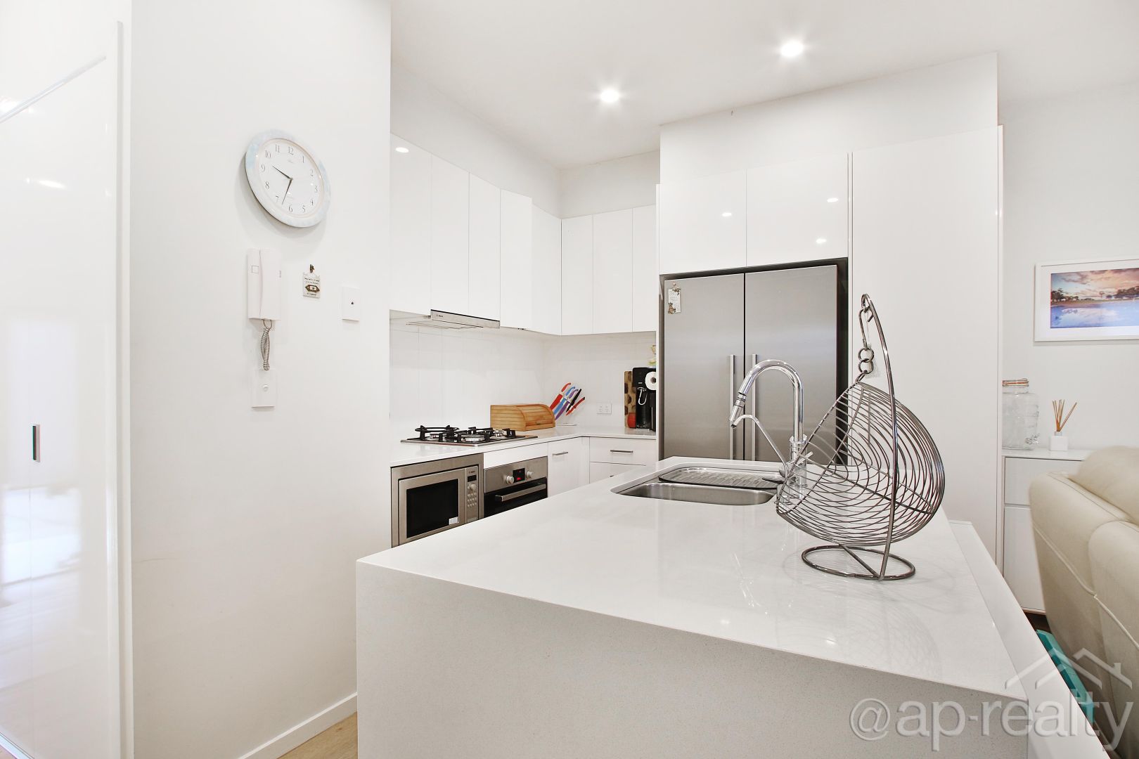 16/693 Seventeen Mile Rocks Road, Sinnamon Park QLD 4073, Image 2