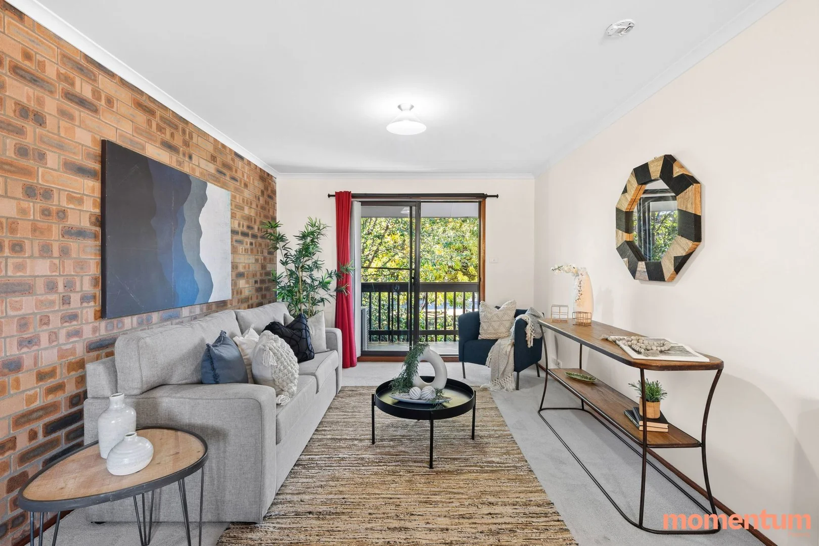 Additional image 2 of 44/181 McBryde Crescent, Wanniassa ACT 2903