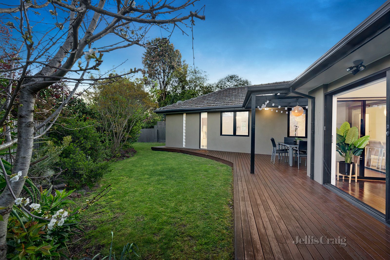 149 Fordham Avenue, Camberwell VIC 3124, Image 0