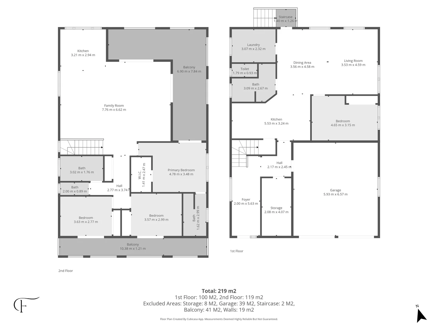 Additional image 33 of 10 Waigani Avenue, Kawungan QLD 4655