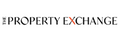 The Property Exchange's logo