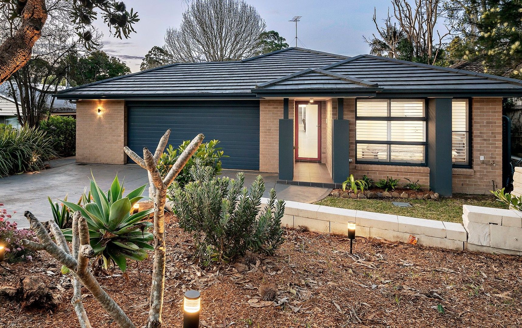 2A Berkeley Close, Berowra Heights NSW 2082, Image 0