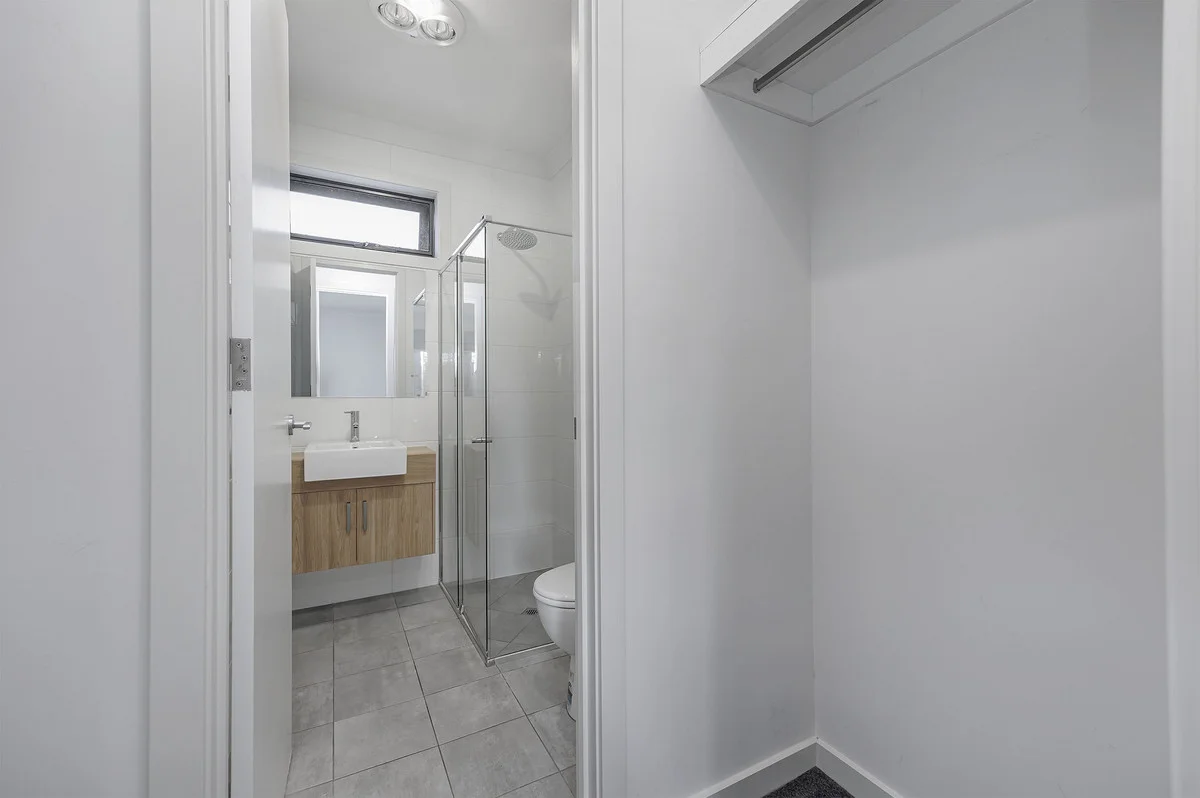 Additional image 7 of 29 East Terrace, Henley Beach SA 5022