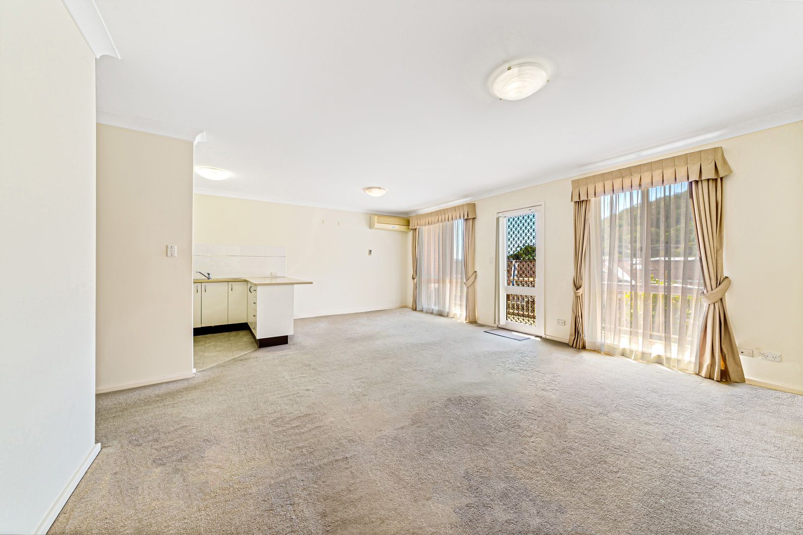 8A/36 Empire Bay Drive, Daleys Point NSW 2257, Image 1