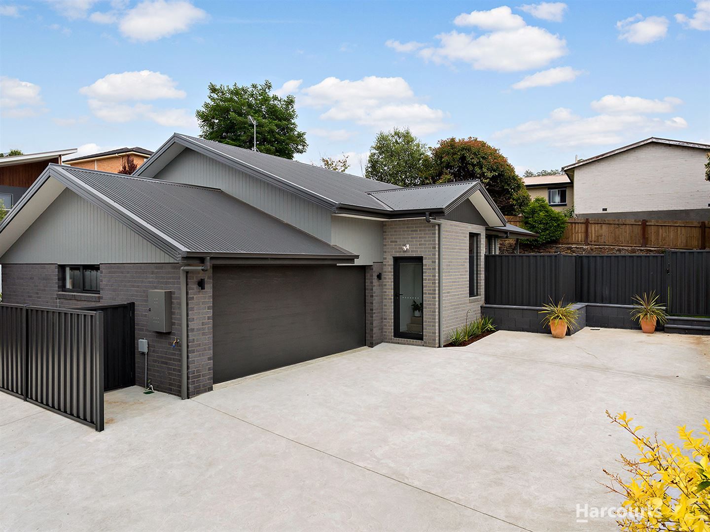 2/26 Pomona Road, Riverside TAS 7250, Image 1