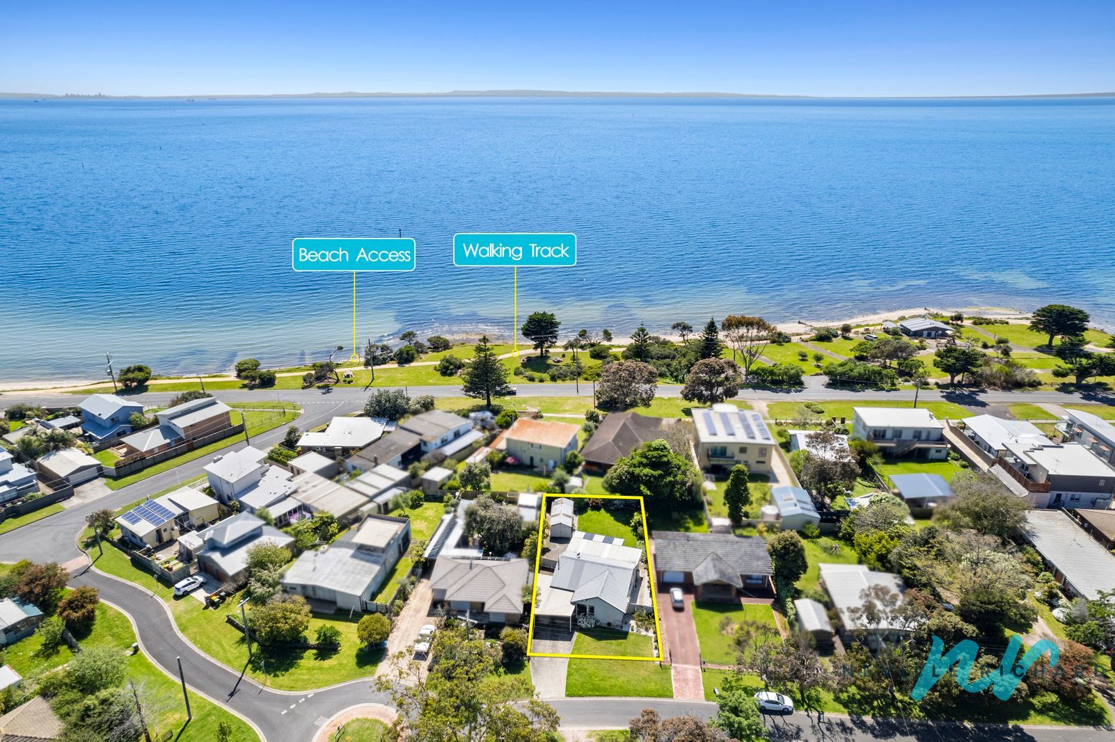 5 Cairnes Street, Indented Head VIC 3223, Image 1