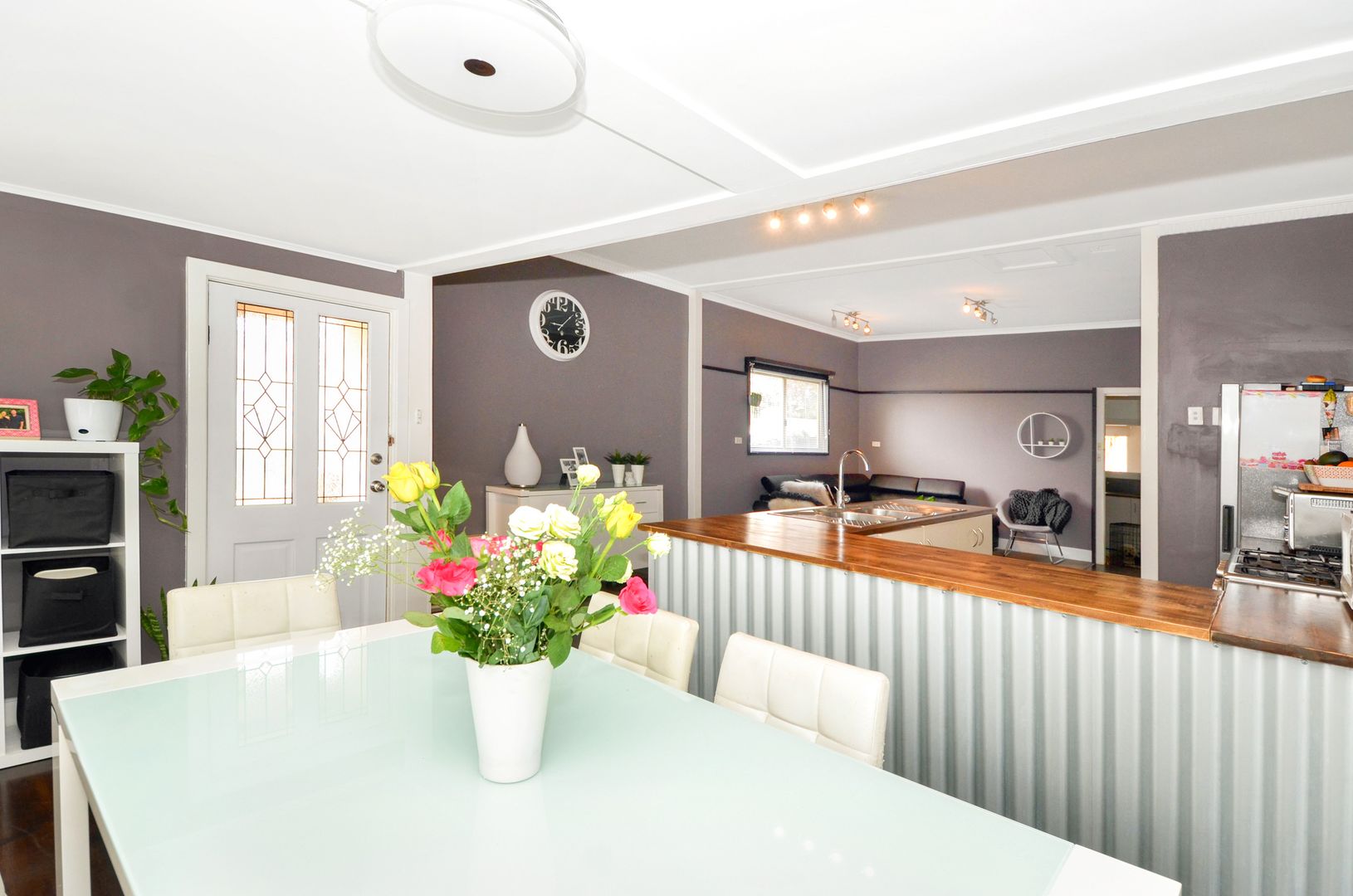 259 Albany Highway, Mount Melvill Property History & Address Research