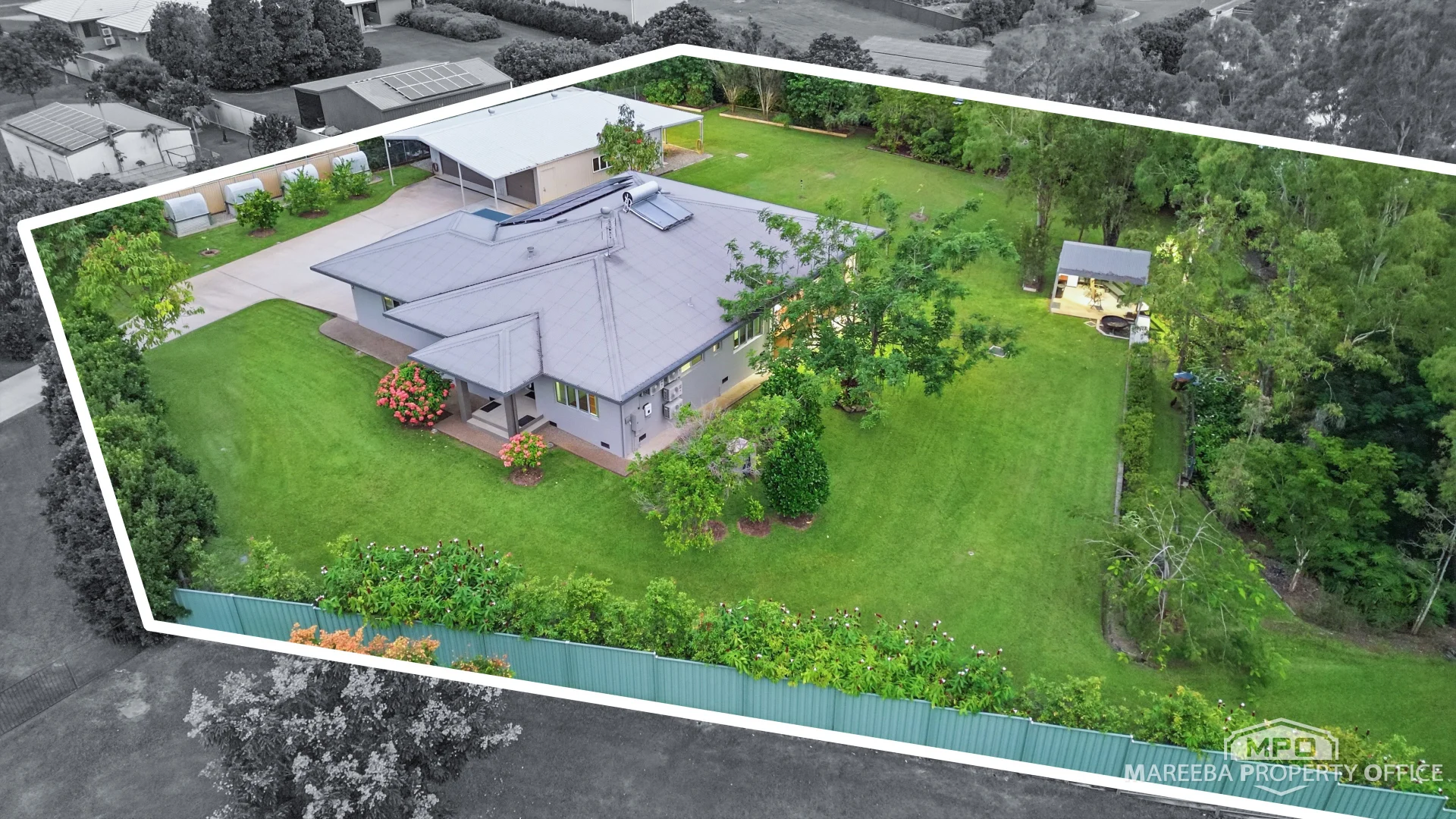 Additional image 61 of 2 Riverlands Drive, Mareeba QLD 4880