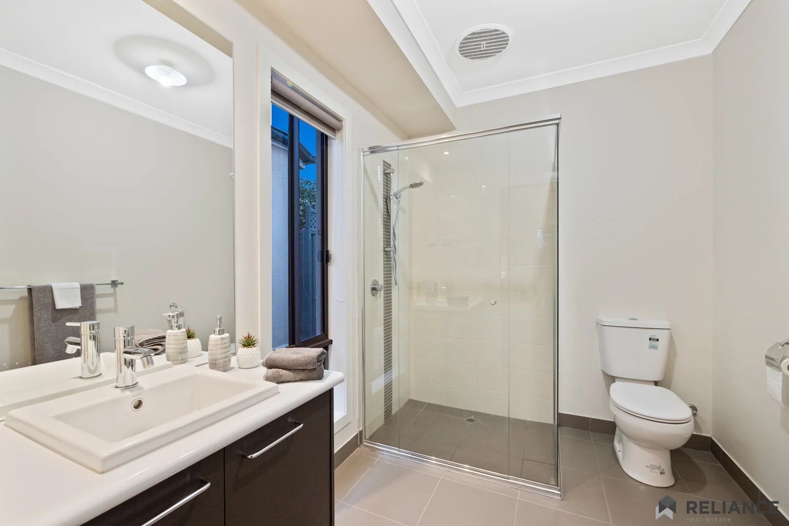 Additional image 19 of 50 Poplar Boulevard, Tarneit VIC 3029