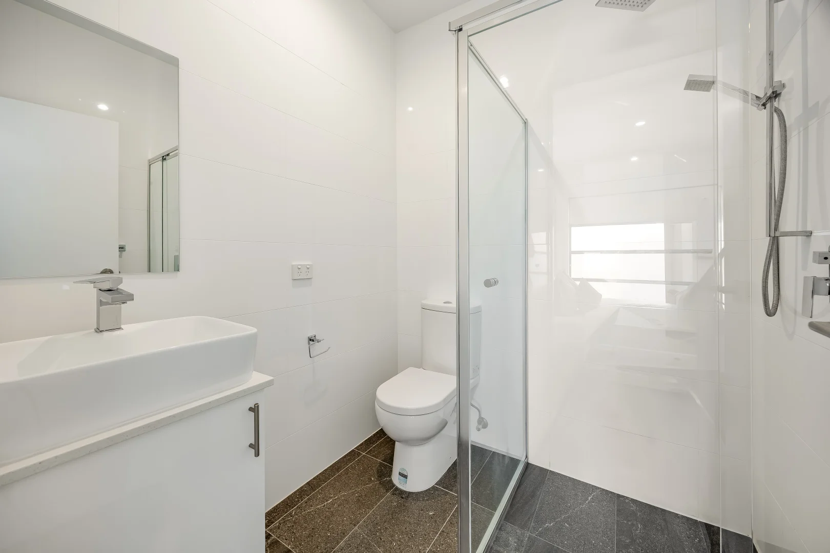 Additional image 10 of 4/11 Newman Street, Magill SA 5072