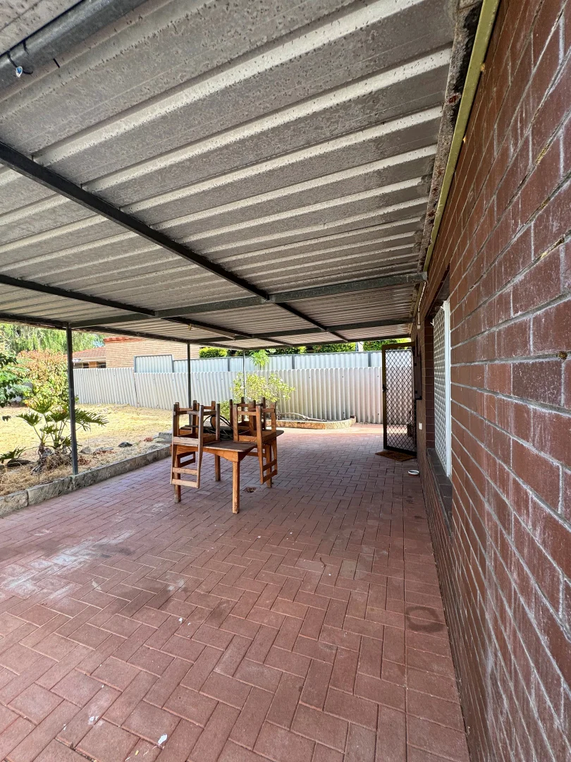 Additional image 7 of 28A GEDDES STREET, Victoria Park WA 6100