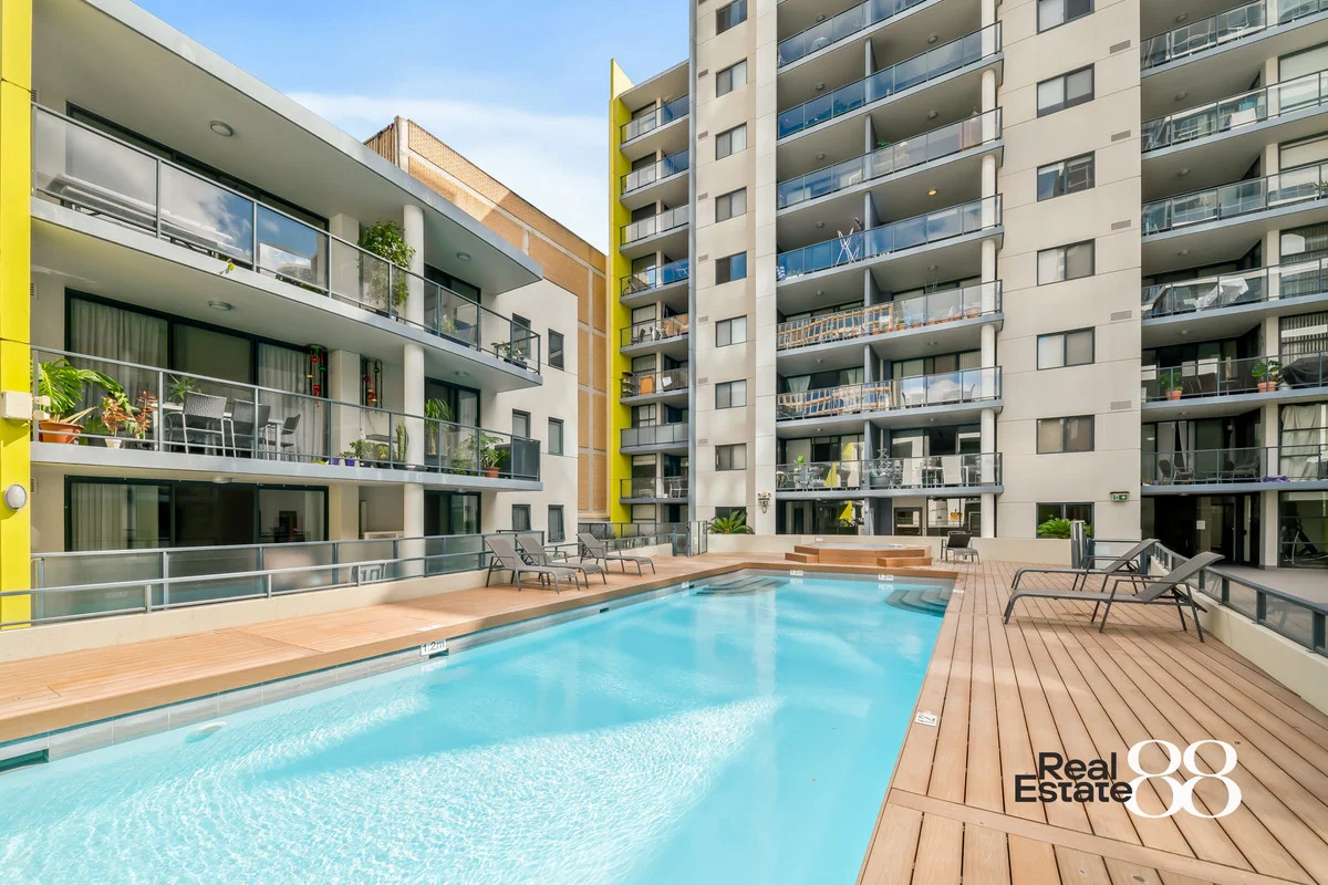 Additional image 17 of 12/375 Hay Street, Perth WA 6000