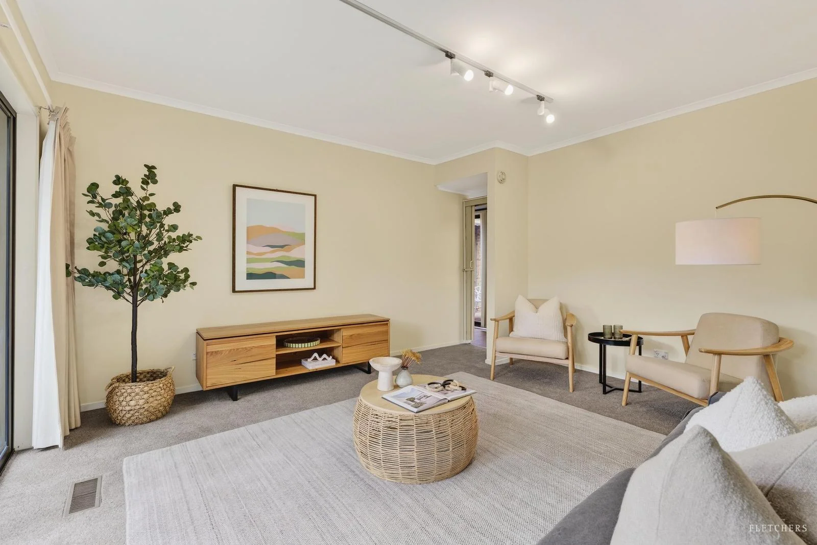Additional image 9 of 2 Totara Court, Templestowe Lower VIC 3107