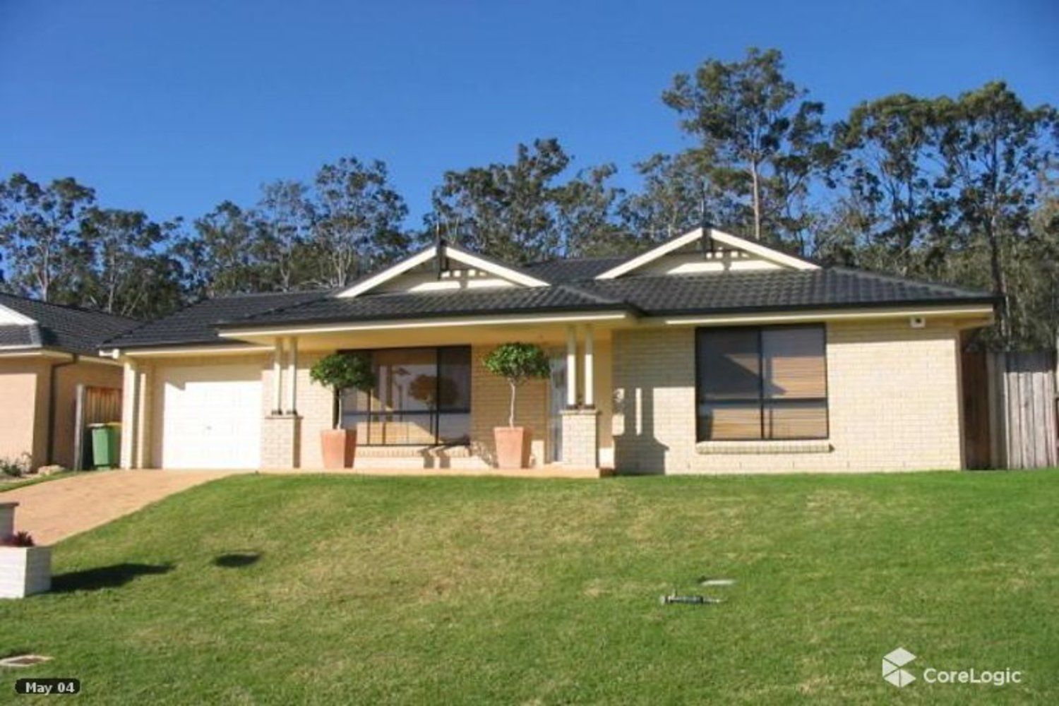 6 Kyliebar Street, Wadalba NSW 2259 - House For Rent | Domain