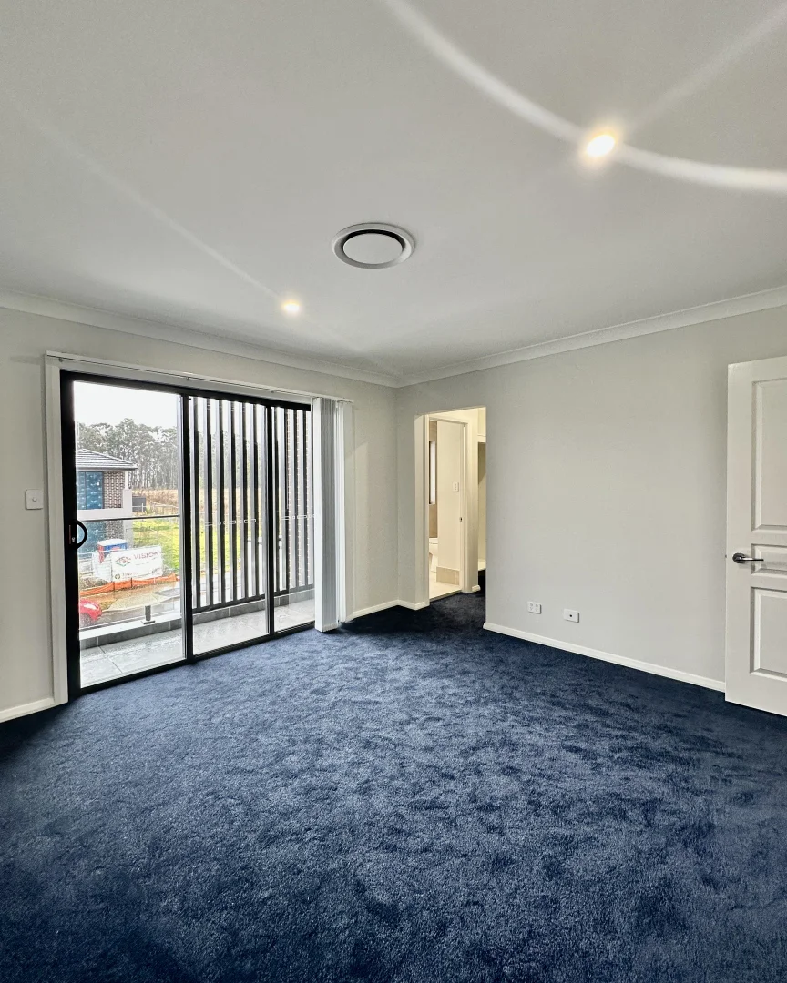 Additional image 5 of 47 Weyman Road, Austral NSW 2179