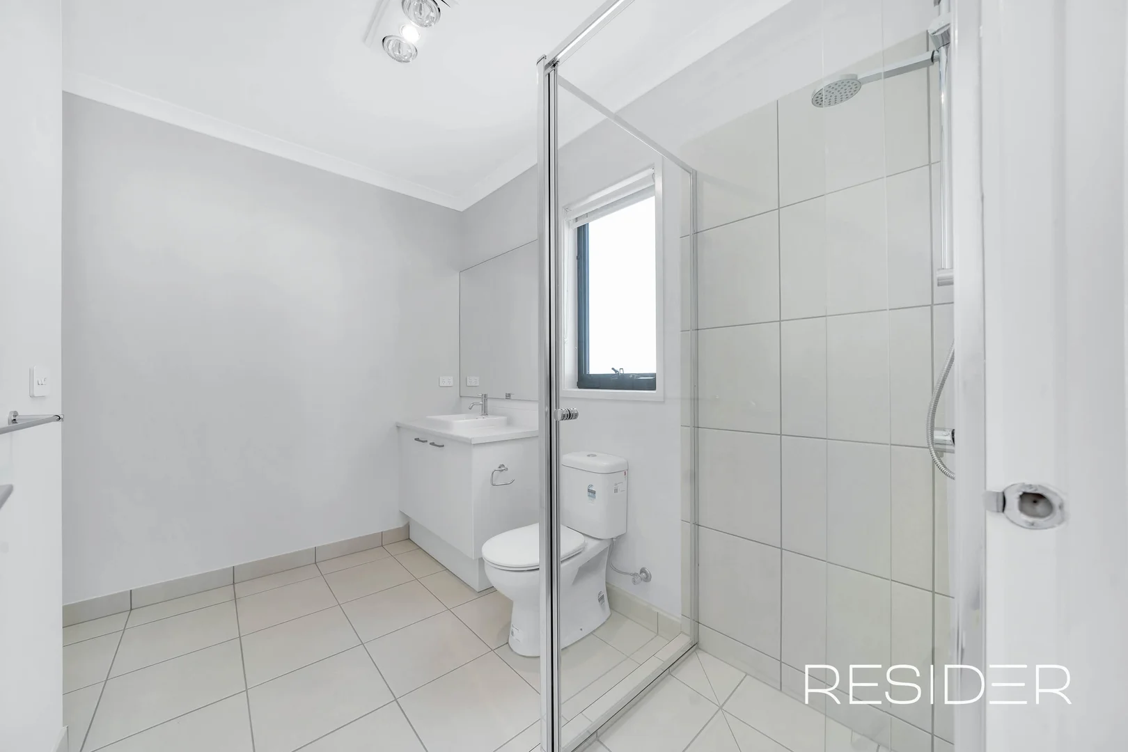 Additional image 8 of 8 Humboldt Street, Kalkallo VIC 3064