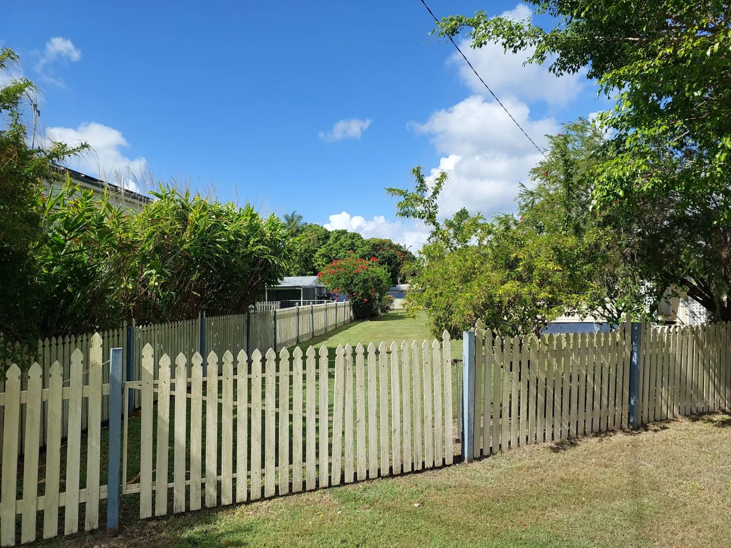 Image 20