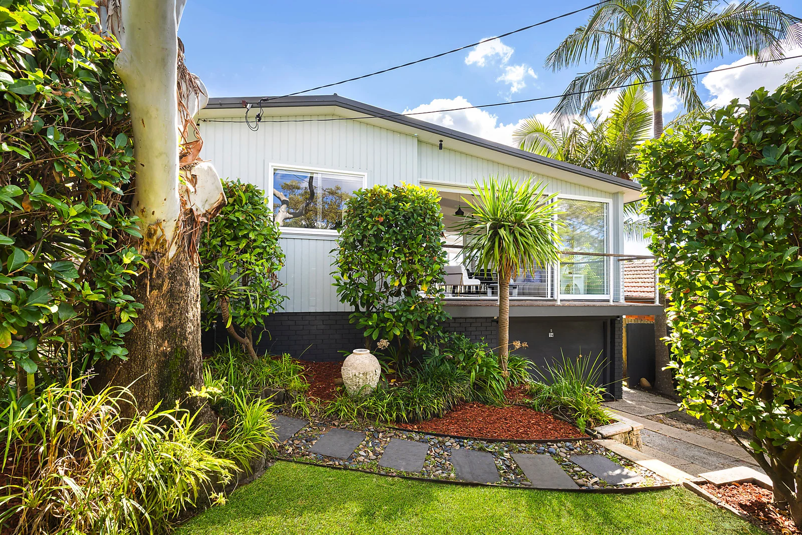 Additional image 9 of 14 Mills Place, Beacon Hill NSW 2100