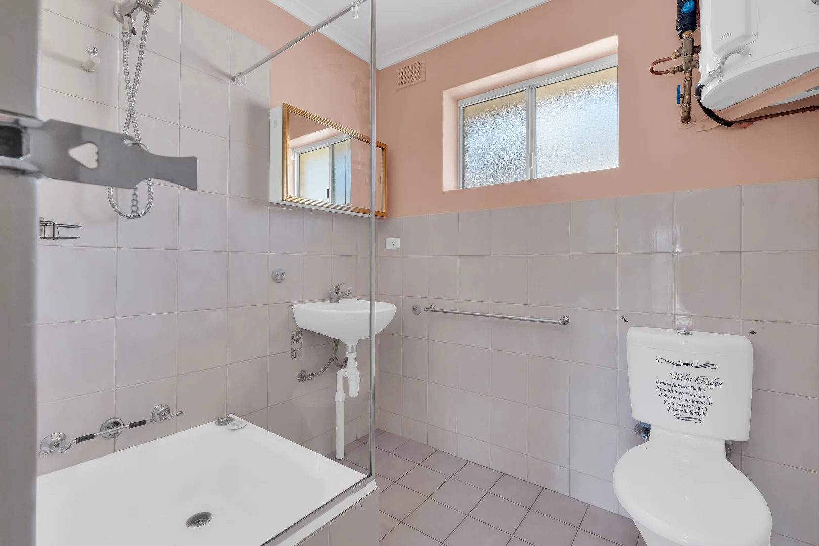 Additional image 12 of 9/71 OG Road, Klemzig SA 5087