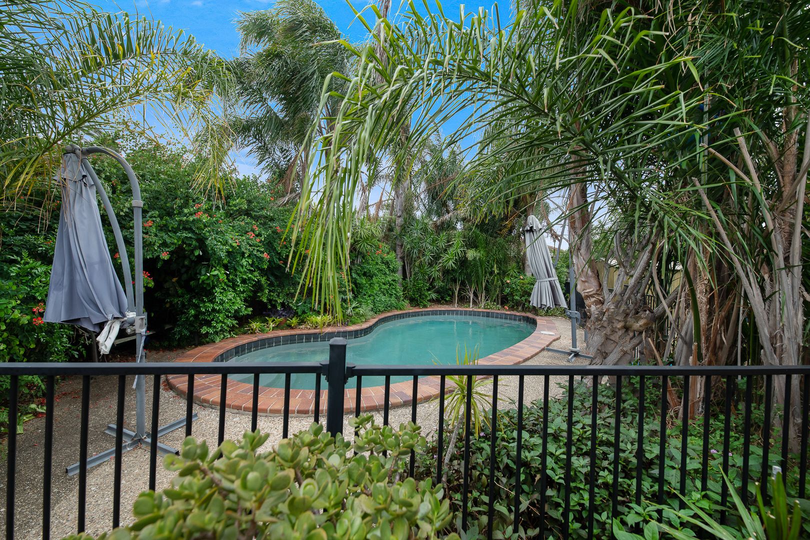 17 Ramsay Crescent, Golden Beach QLD 4551, Image 2