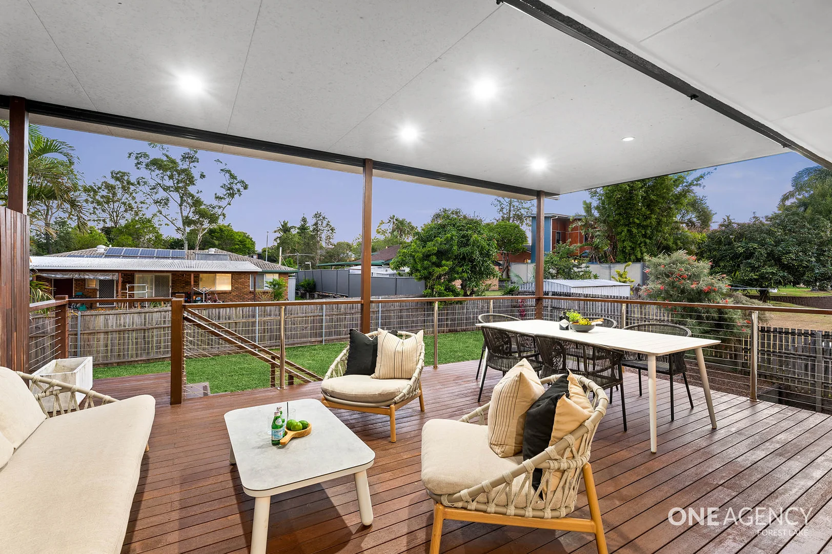 Additional image 20 of 312 Sumners Road, Riverhills QLD 4074