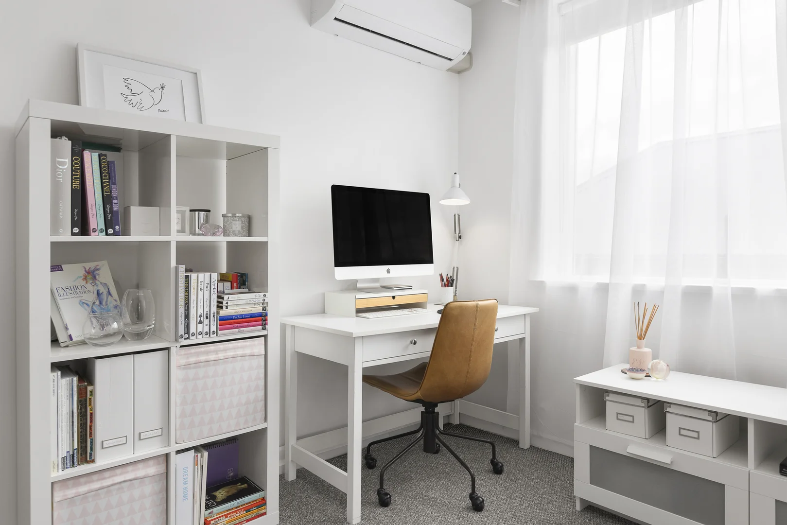 Additional image 5 of 4/18 Airlie Avenue, Prahran VIC 3181