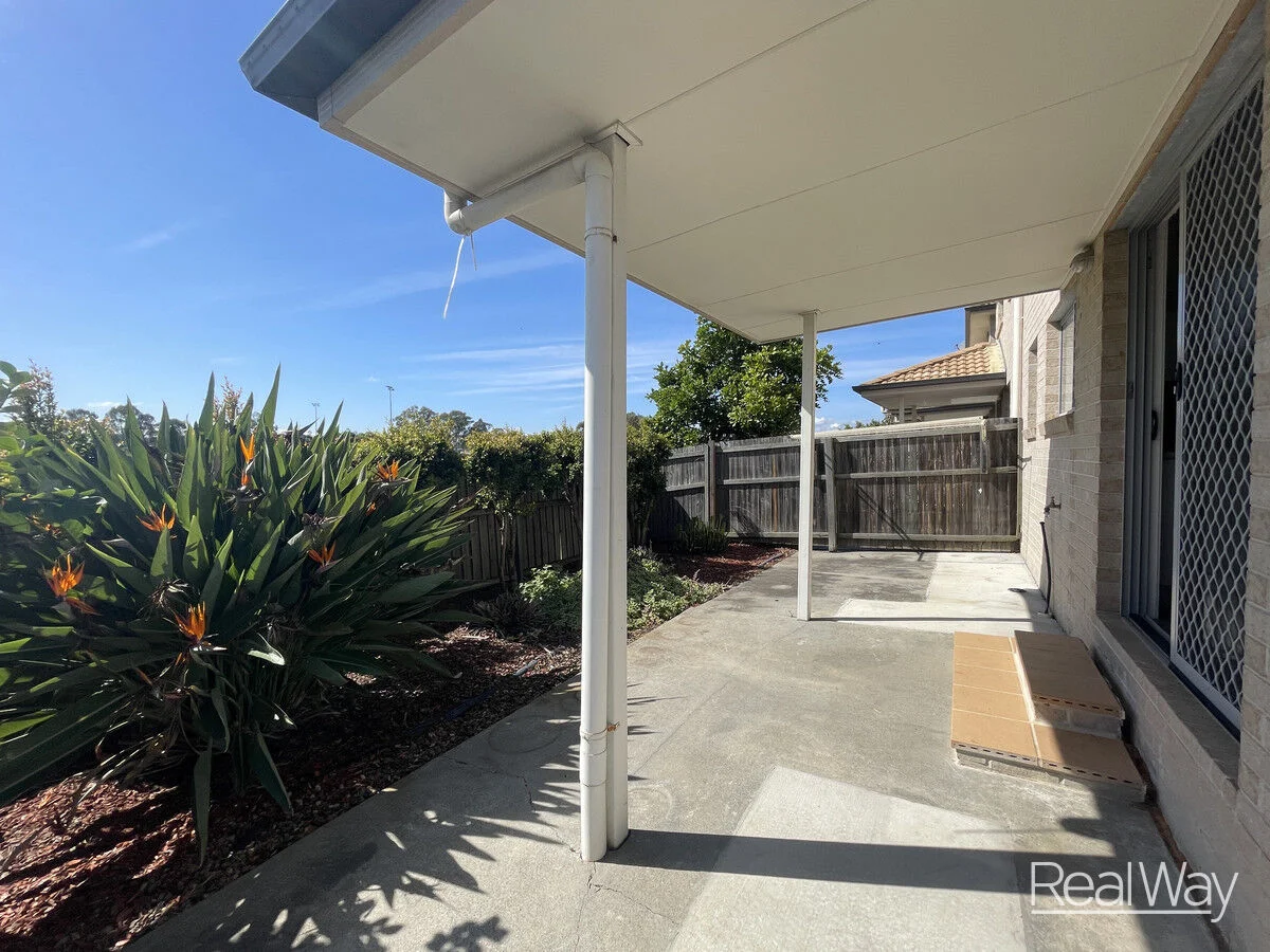 Additional image 8 of 24/38 Cooinda Street, Eastern Heights QLD 4305