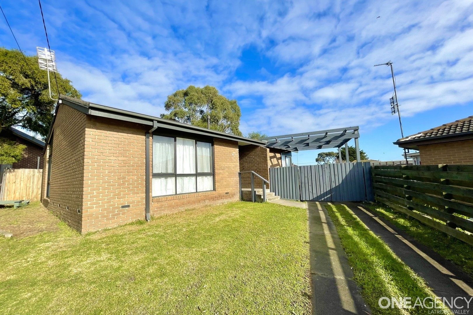 14 Bowden Court, Traralgon VIC 3844, Image 1