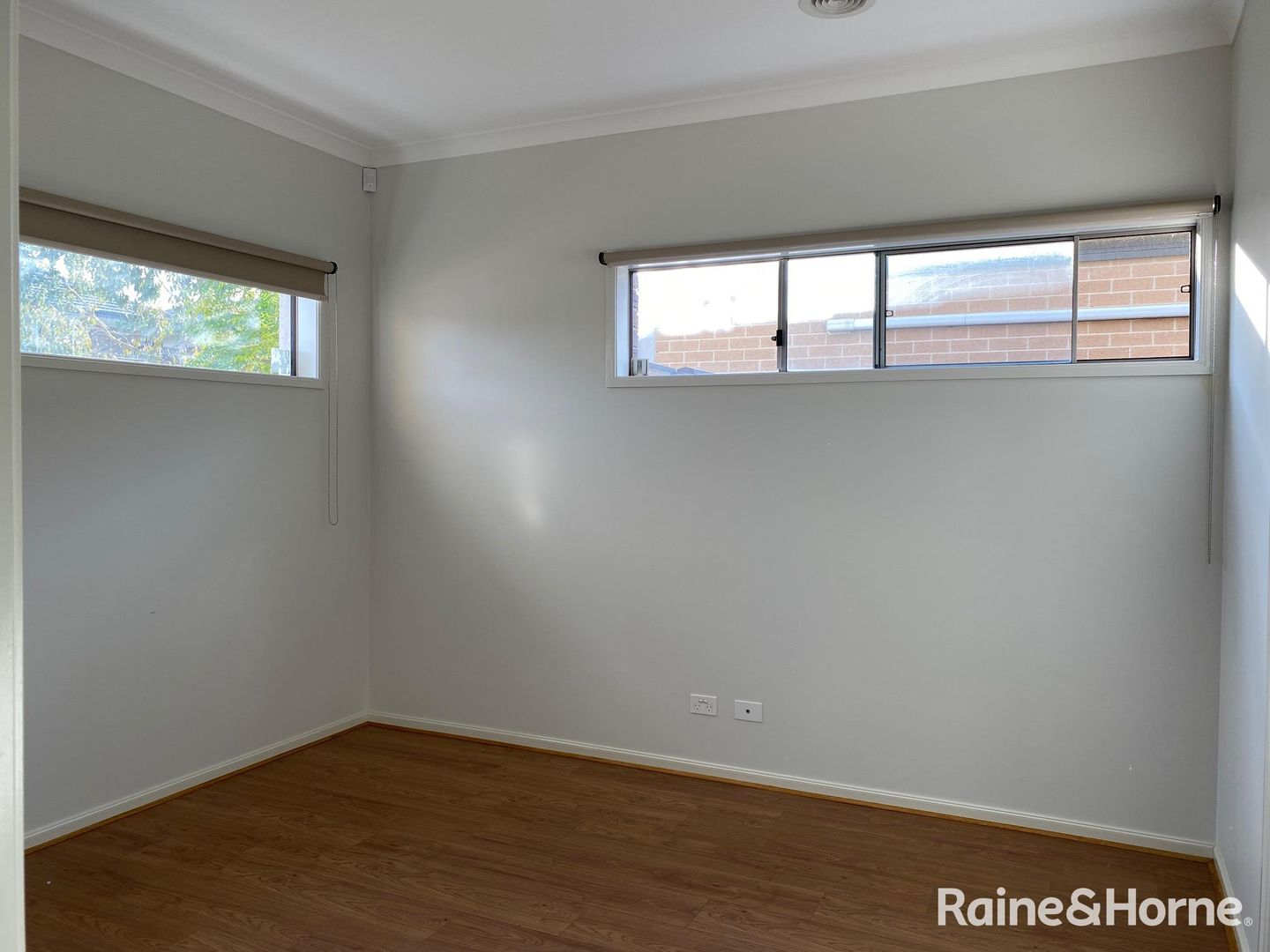 22 Pembridge Avenue, Williams Landing VIC 3027, Image 2