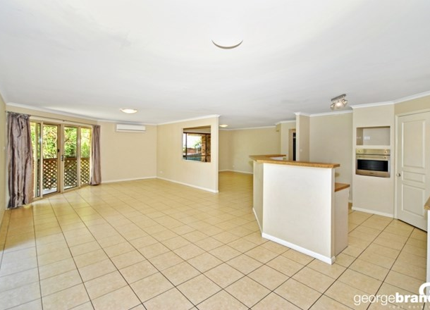 4 Byrd Street, Saratoga NSW 2251