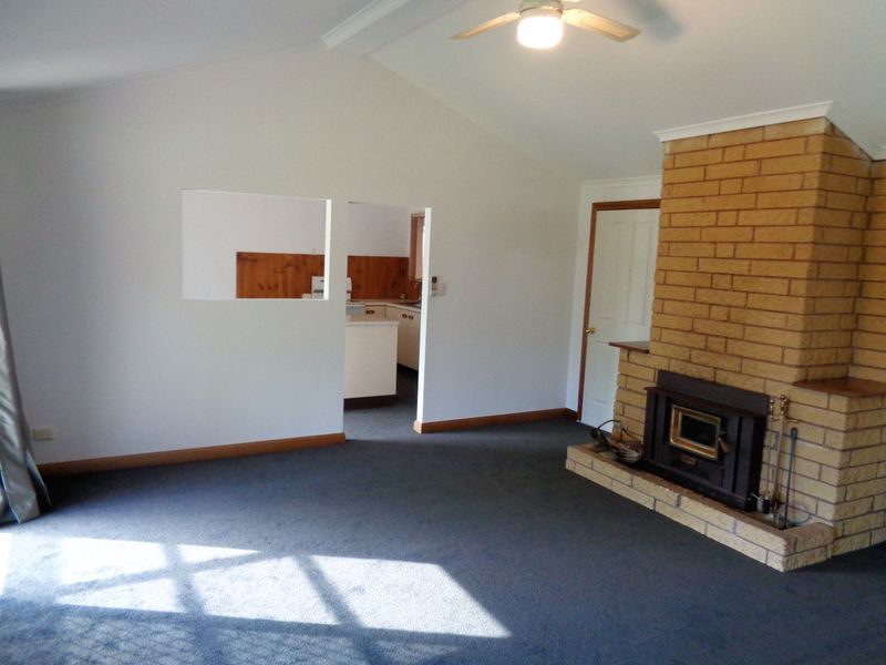 5 Fifth Street, Dublin SA 5501, Image 2